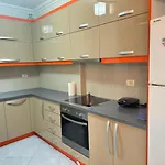 Gloal Sea View Apartment