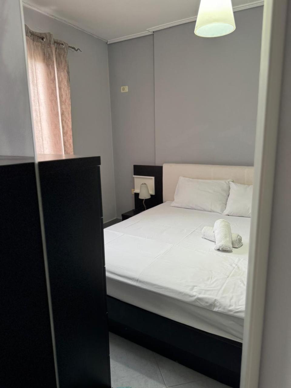 Gloal Sea View Apartamento